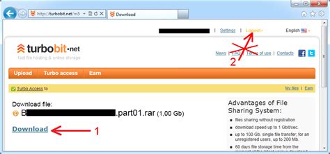 turbobit download sites.